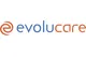 Evolucare Technologies Shenzhen Co., Ltd