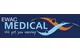 EWAC Medical B.V.