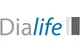 Dialife SA