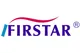 Firstar Healthcare Co., Ltd.