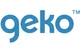 Firstkind Ltd