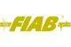 FIAB SpA
