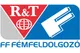 FF Fémfeldolgozó Ltd.