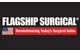 Flagship Surgical LLC