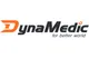 DynaMedic Co., Ltd