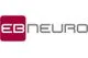 EB Neuro S.p.A.