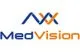 MedVision Group