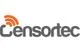 Censortec