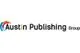 Austin Publishing Group