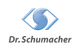 Dr. Schumacher GmbH