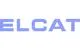 ELCAT GmbH