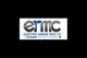 Electro Range MFG Co.