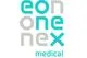 Eonex d.o.o.