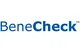 General Life Biotechnology Co., Ltd.