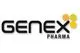 Genex Pharma