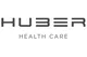 Huber Health Care
