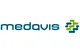 medavis GmbH