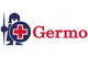 Germo S.p.a