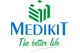 Global Medikit Limited