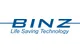 BINZ Ambulance- und Umwelttechnik GmbH