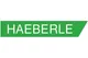 Haeberle GmbH + Co. KG