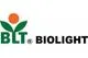 Guangdong Biolight Meditech Co. Ltd.