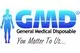 GMD Group