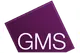 GMS Frankfurt Gmbh