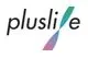 Guangzhou Pluslife Biotech Co., Ltd.