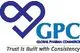 GPC Pharma Ecza Deposu San. Tic. Ltd. Sti.