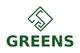 Greens Surgicals Pvt. Ltd.