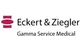 Gamma-Service Medical GmbH  