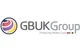 GBUK Group Ltd.