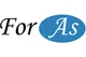 Foras Medical
