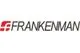 Frankenman International Ltd