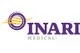 Inari Medical