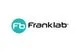 Franklab