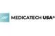 Medicatech USA
