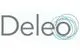 DELEO