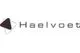 Haelvoet nv