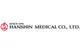 Hanshin Medical Co., Ltd.