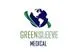 GreenSleeve Medical, Inc.