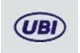 United Biomedical