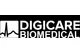 Digicare Biomedical Technology, Inc.