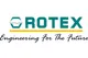 Rotex Automation Limited