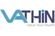 Hunan Vathin Medical Instrument Co., Ltd.