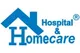 Hospital & Homecare Group