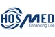 Hosmed Inc.