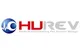 Hurev Co., Ltd.