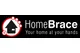 HomeBrace Germany GmbH